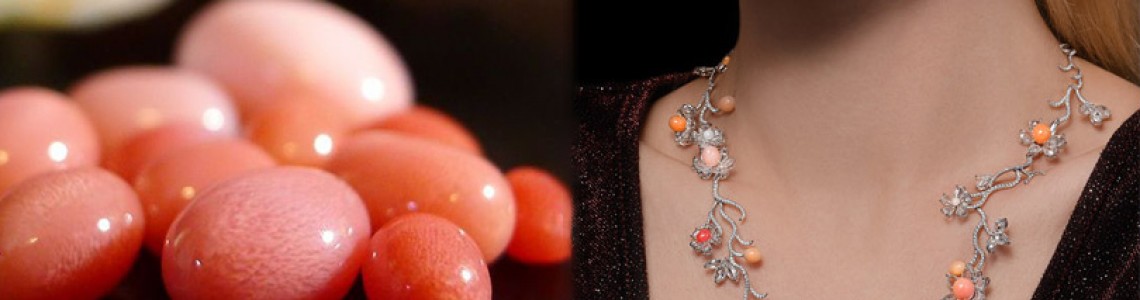 the-ultimate-guide-to-conch-pearls-colors-value-and-identification